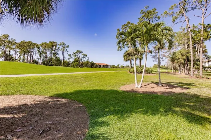 7360 Glenmoor LN # 4205, NAPLES FL 34104