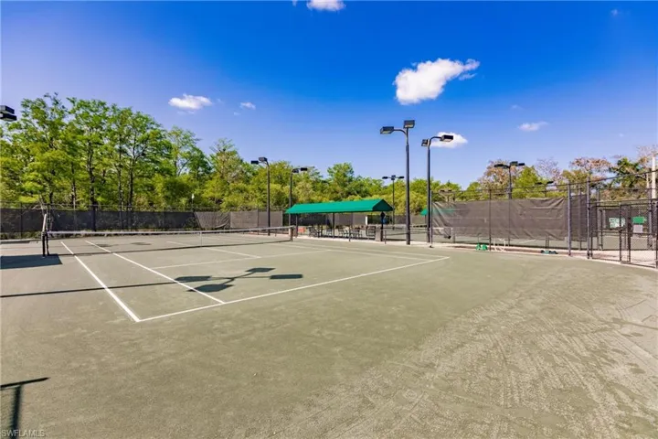 7360 Glenmoor LN # 4205, NAPLES FL 34104
