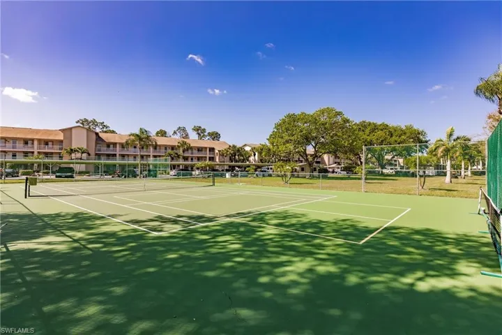 7360 Glenmoor LN # 4205, NAPLES FL 34104