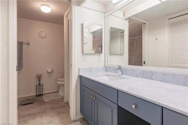 7360 Glenmoor LN # 4205, NAPLES FL 34104