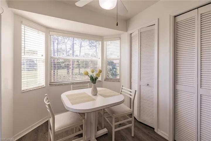 7360 Glenmoor LN # 4205, NAPLES FL 34104