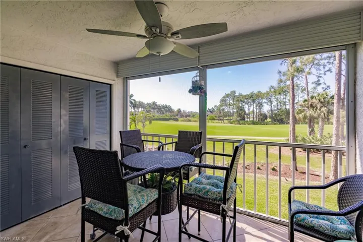 7360 Glenmoor LN # 4205, NAPLES FL 34104