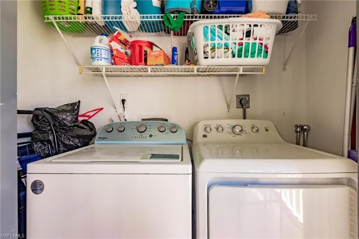 7360 Glenmoor LN # 4205, NAPLES FL 34104