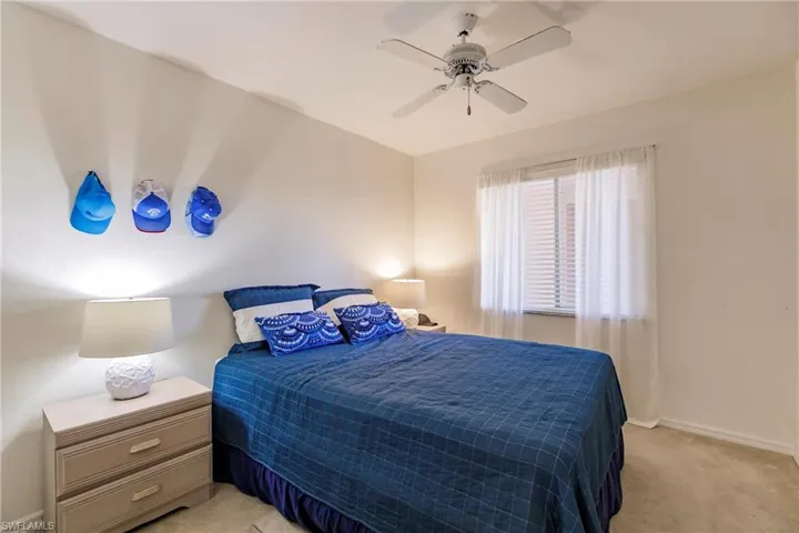 7360 Glenmoor LN # 4205, NAPLES FL 34104