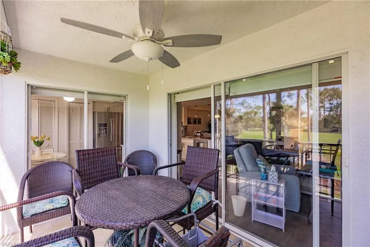 7360 Glenmoor LN # 4205, NAPLES FL 34104