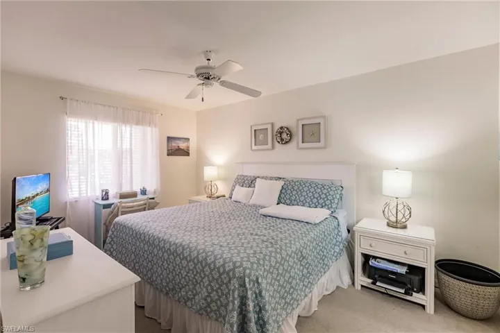 7360 Glenmoor LN # 4205, NAPLES FL 34104