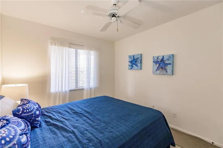 7360 Glenmoor LN # 4205, NAPLES FL 34104