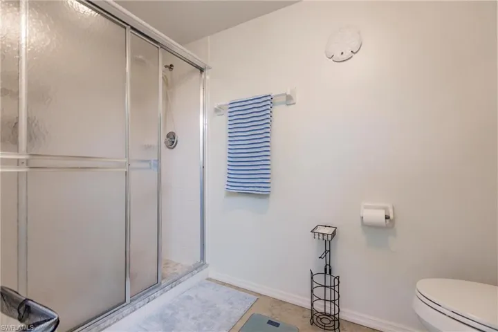 7360 Glenmoor LN # 4205, NAPLES FL 34104