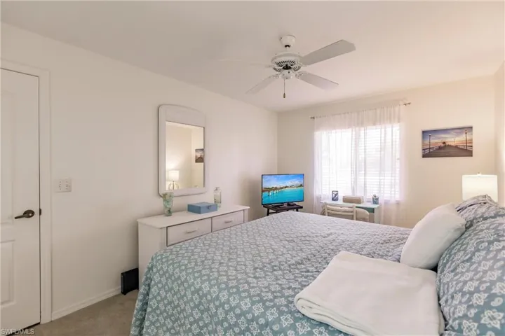 7360 Glenmoor LN # 4205, NAPLES FL 34104