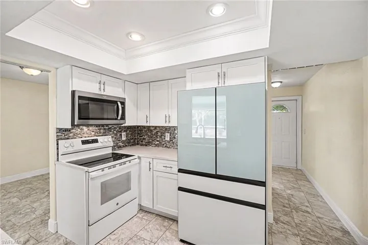 3314 Se 11th Ave, Cape Coral, Florida 33904