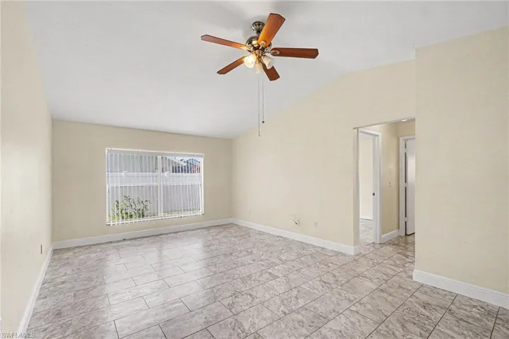 3314 Se 11th Ave, Cape Coral, Florida 33904
