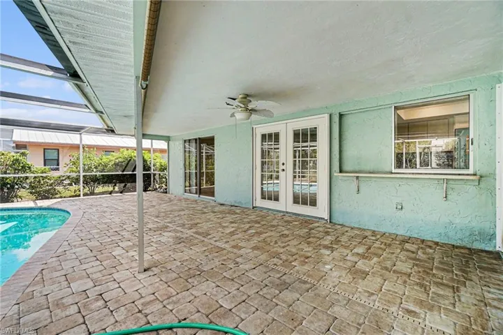 3314 Se 11th Ave, Cape Coral, Florida 33904