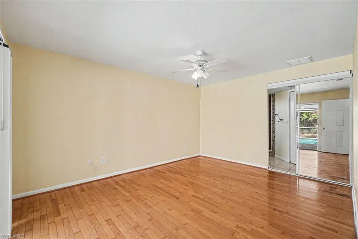 3314 Se 11th Ave, Cape Coral, Florida 33904