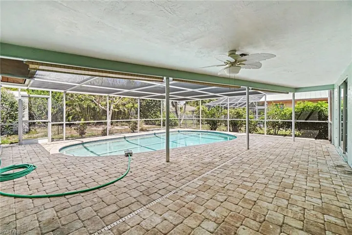 3314 Se 11th Ave, Cape Coral, Florida 33904