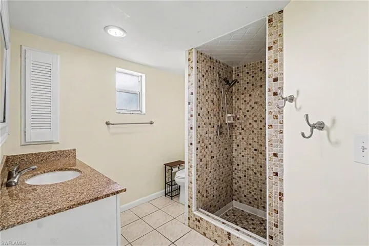 3314 Se 11th Ave, Cape Coral, Florida 33904