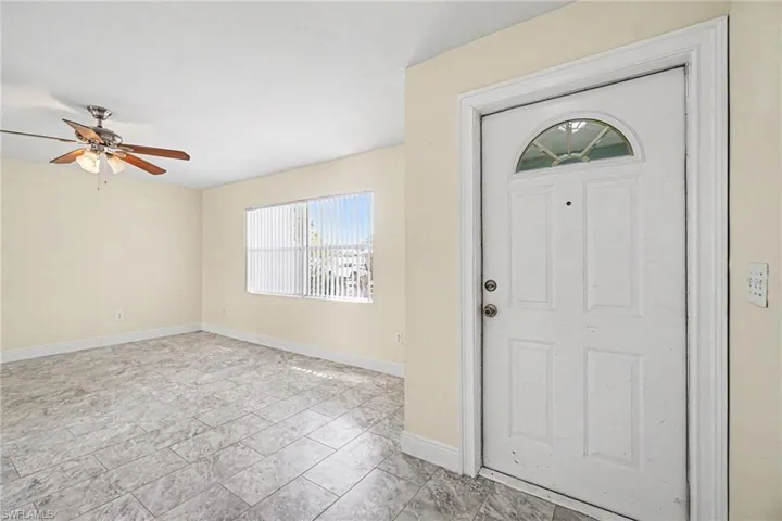 3314 Se 11th Ave, Cape Coral, Florida 33904