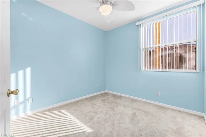 4219  Bellasol  CIR, Fort Myers, FL 33916