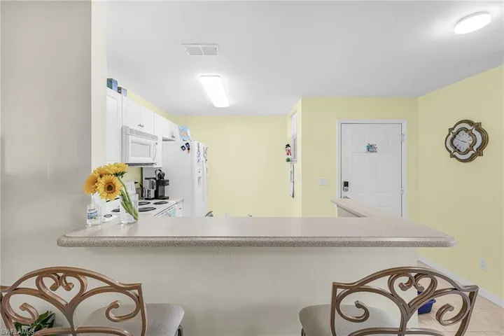 4219  Bellasol  CIR, Fort Myers, FL 33916