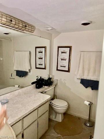 8401 Estero BLVD # 307, FORT MYERS BEACH FL 33931