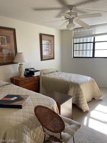8401 Estero BLVD # 307, FORT MYERS BEACH FL 33931