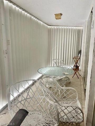 8401 Estero BLVD # 307, FORT MYERS BEACH FL 33931