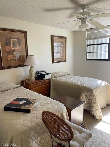 8401 Estero BLVD # 307, FORT MYERS BEACH FL 33931