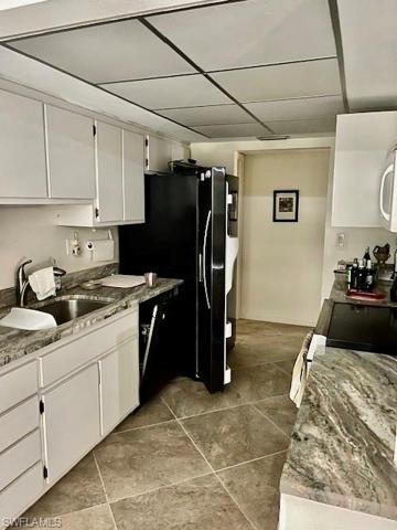 8401 Estero BLVD # 307, FORT MYERS BEACH FL 33931
