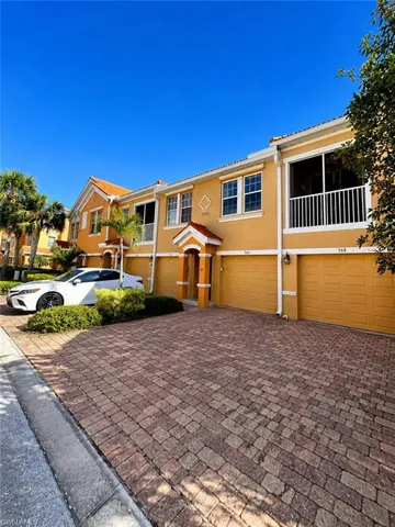 1866 Concordia Lake Cir 507, Cape Coral, Florida 33909