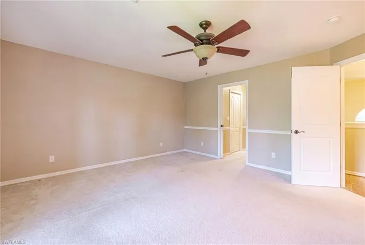 20445 Torre Del Lago St, Estero, Florida 33928