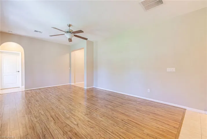20445 Torre Del Lago St, Estero, Florida 33928