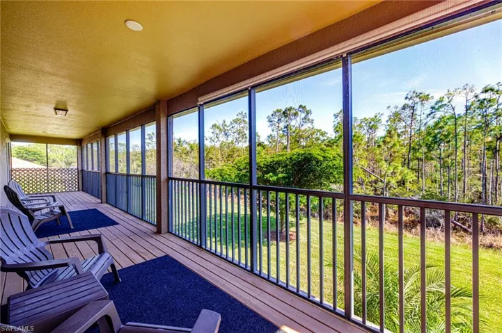 20445 Torre Del Lago St, Estero, Florida 33928