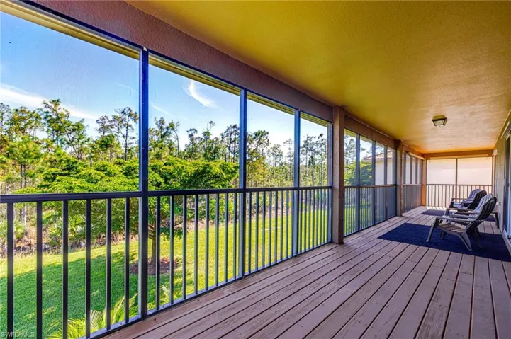 20445 Torre Del Lago St, Estero, Florida 33928