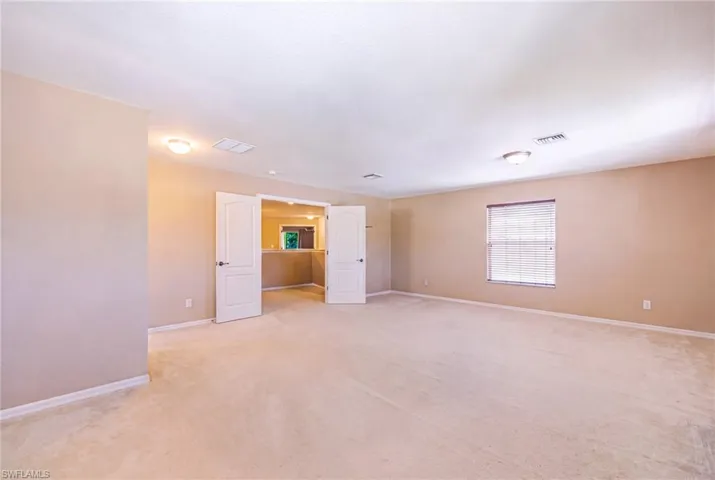 20445 Torre Del Lago St, Estero, Florida 33928