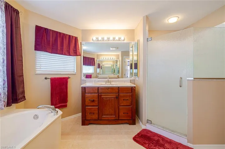 20445 Torre Del Lago St, Estero, Florida 33928