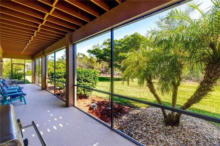 20445 Torre Del Lago St, Estero, Florida 33928