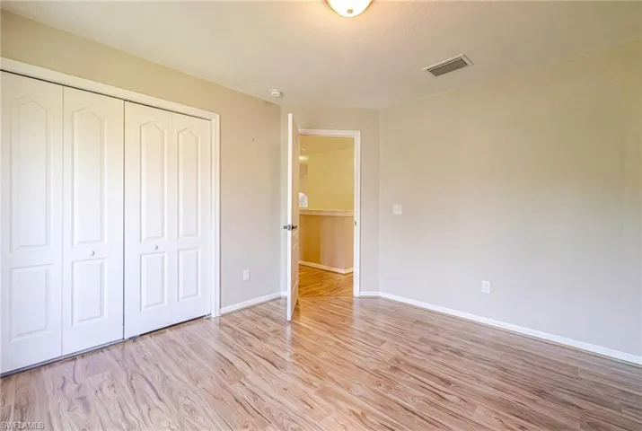 20445 Torre Del Lago St, Estero, Florida 33928