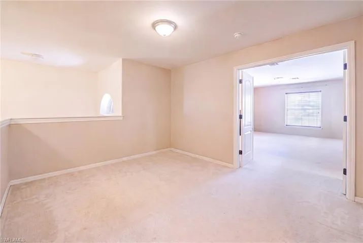 20445 Torre Del Lago St, Estero, Florida 33928