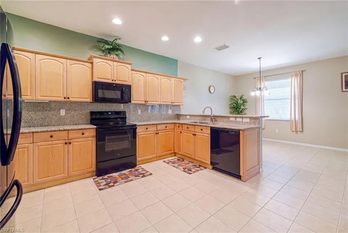 20445 Torre Del Lago St, Estero, Florida 33928
