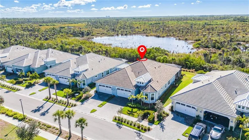 6439  Negril Isle  DR, Naples, FL 34113