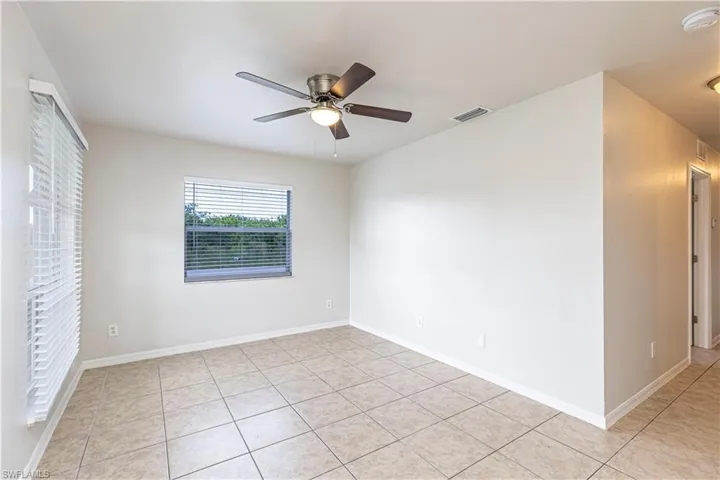 713 Cardinal St E, Lehigh Acres, Florida 33974