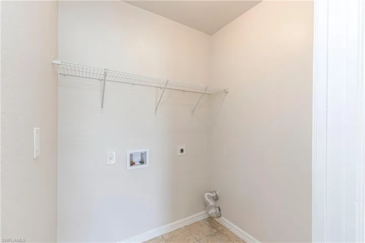713 Cardinal St E, Lehigh Acres, Florida 33974