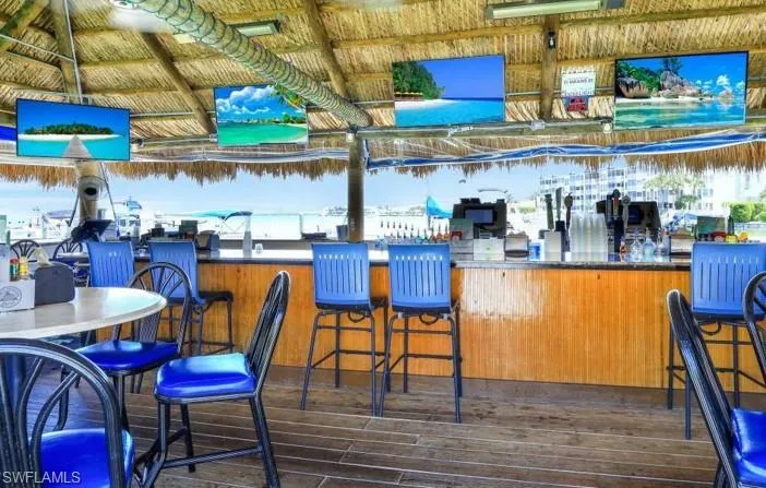 1031 Anglers Cv A404, Marco Island, Florida 34145
