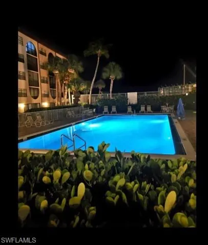 1031 Anglers Cv A404, Marco Island, Florida 34145