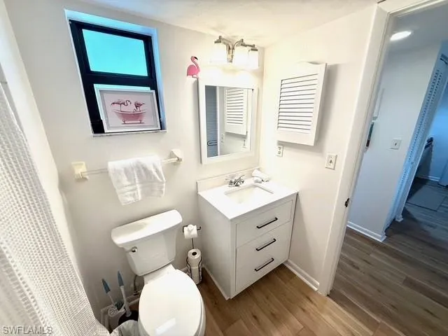 1031 Anglers Cv A404, Marco Island, Florida 34145