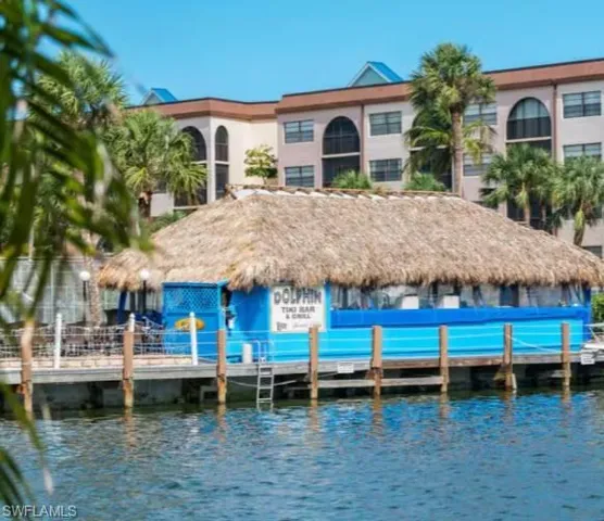 1031 Anglers Cv A404, Marco Island, Florida 34145