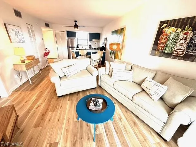 1031 Anglers Cv A404, Marco Island, Florida 34145