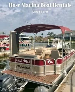 1031 Anglers Cv A404, Marco Island, Florida 34145