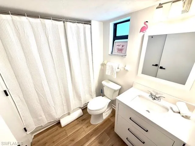 1031 Anglers Cv A404, Marco Island, Florida 34145