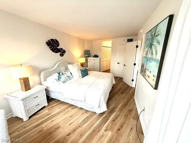 1031 Anglers Cv A404, Marco Island, Florida 34145