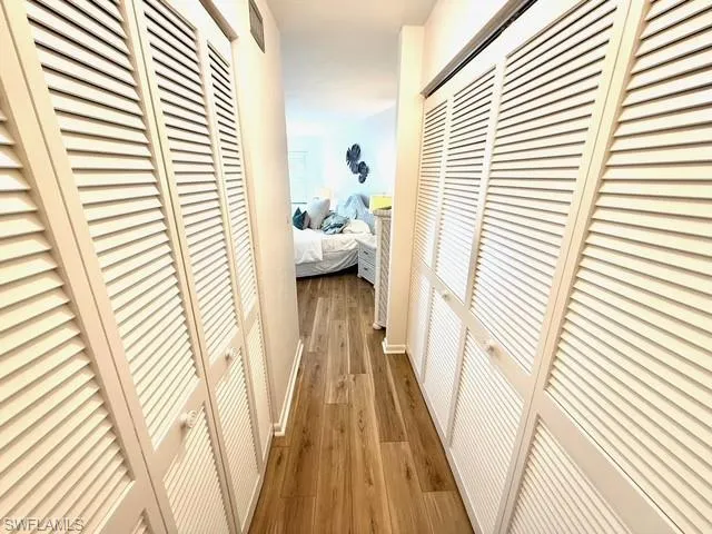 1031 Anglers Cv A404, Marco Island, Florida 34145